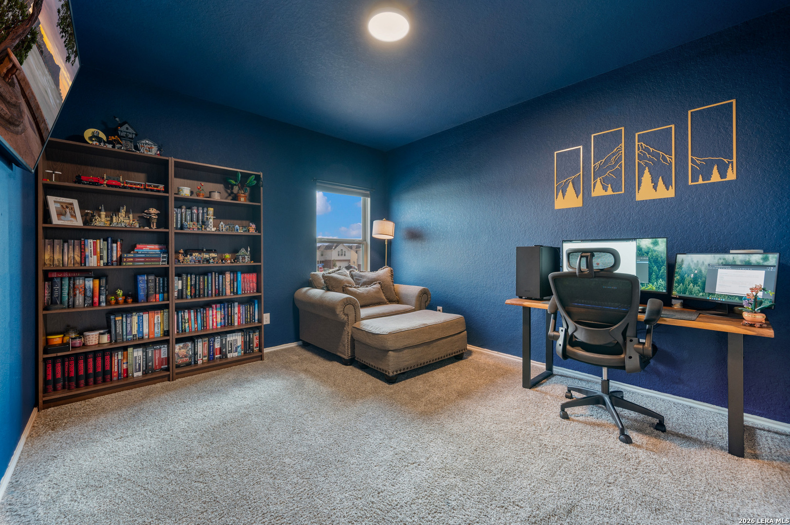 2403 Pink Pearl Drive San Antonio TX 78224
