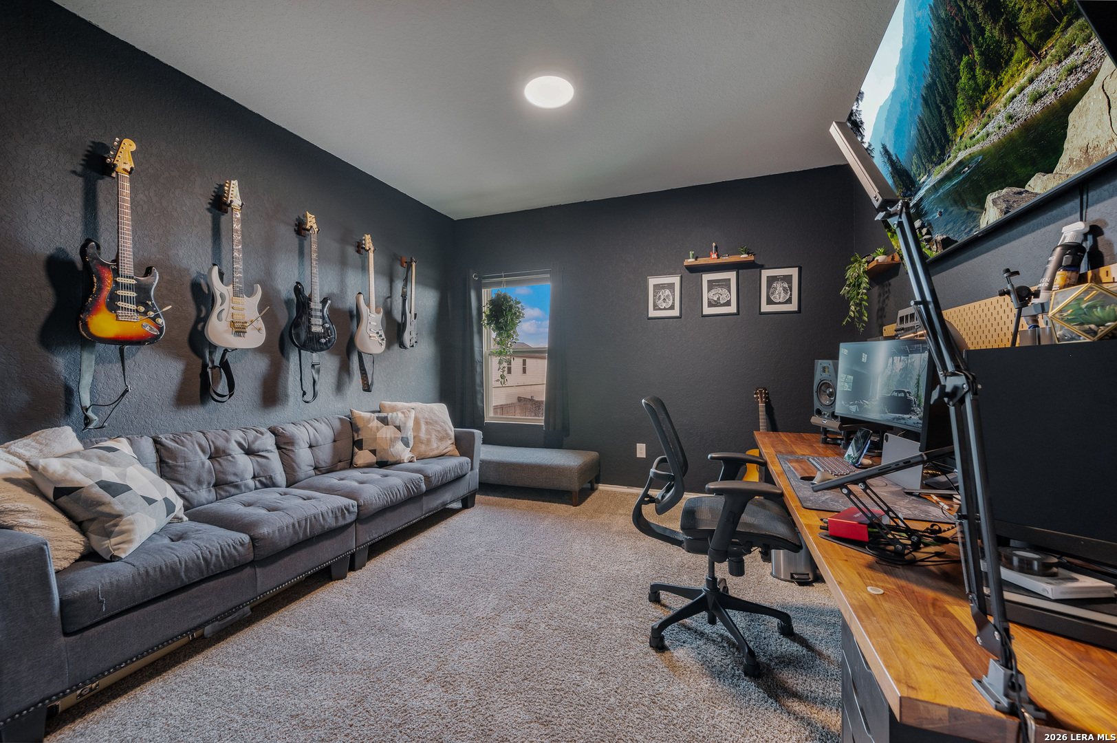 2403 Pink Pearl Drive San Antonio TX 78224