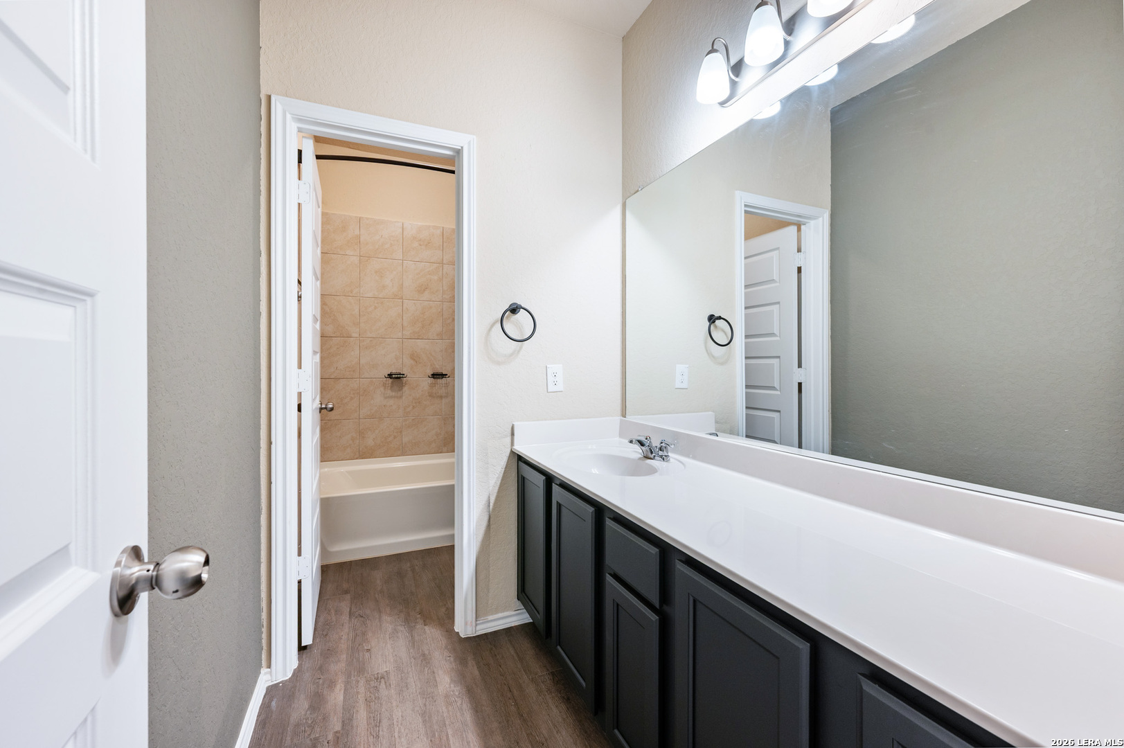 2403 Pink Pearl Drive San Antonio TX 78224