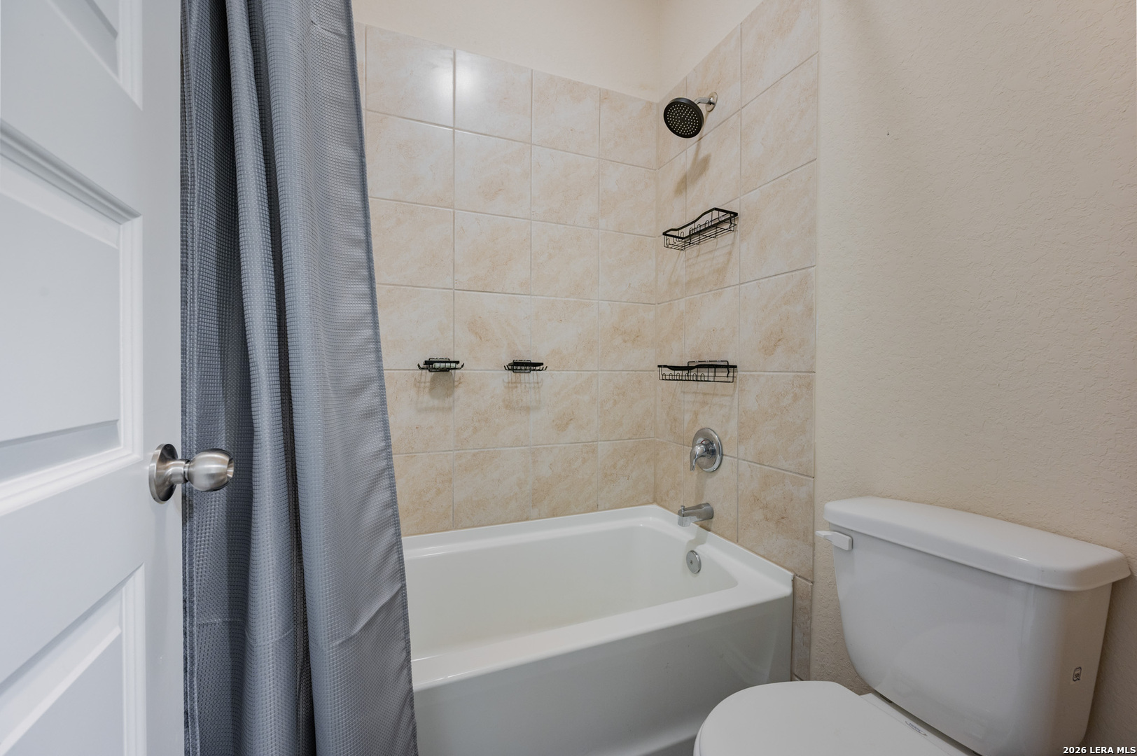2403 Pink Pearl Drive San Antonio TX 78224
