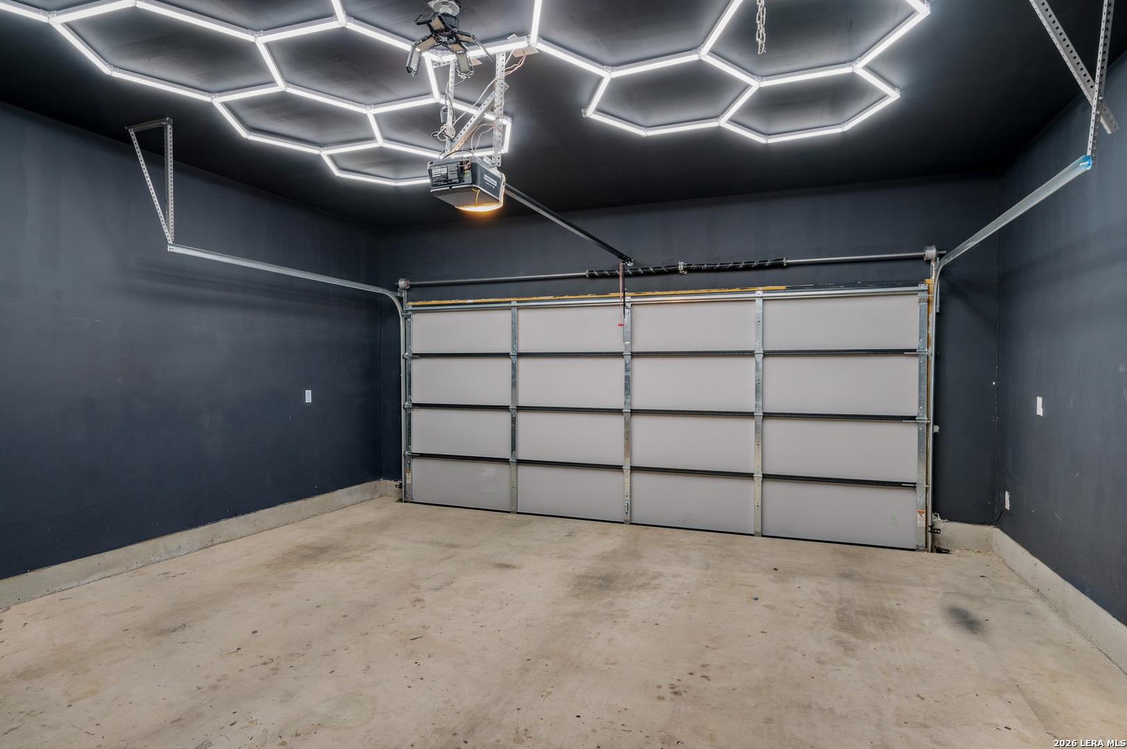 2403 Pink Pearl Drive San Antonio TX 78224