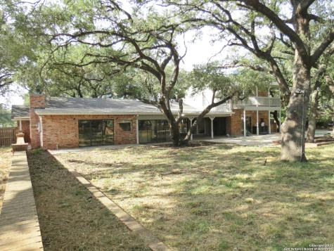 89 Pulliam Drive Pleasanton TX 78064