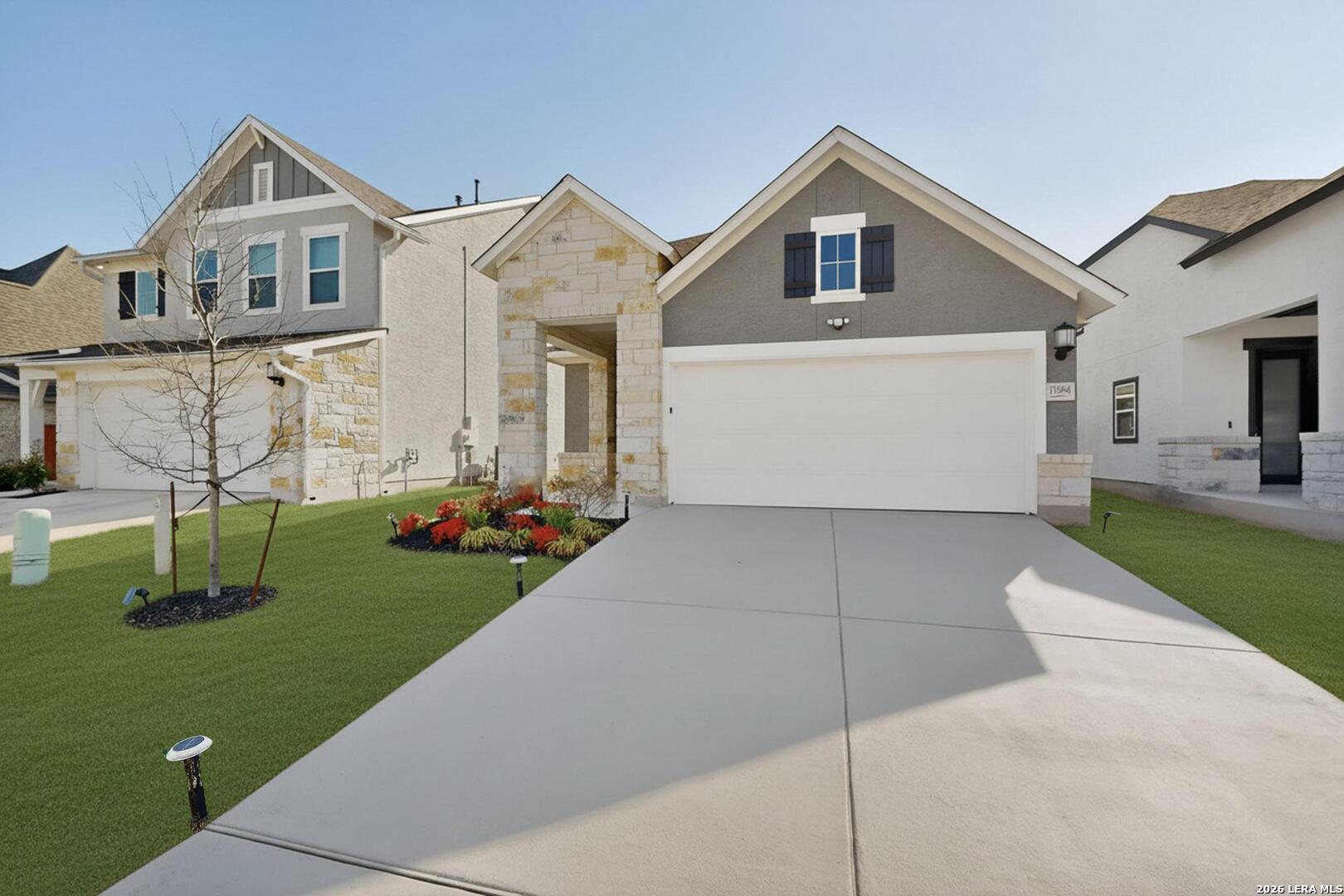 12684 Cotorra Springs San Antonio TX 78254