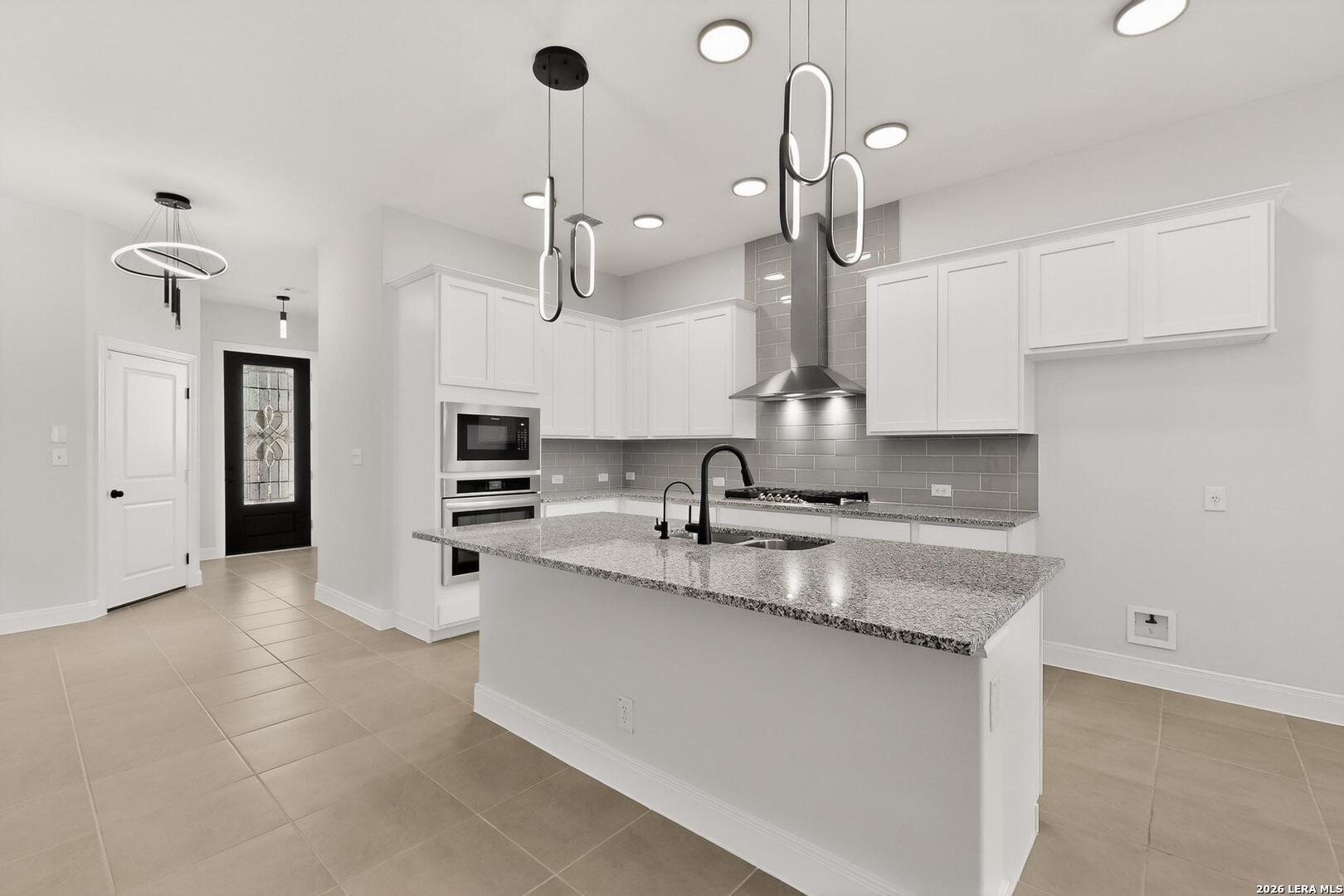 12684 Cotorra Springs San Antonio TX 78254