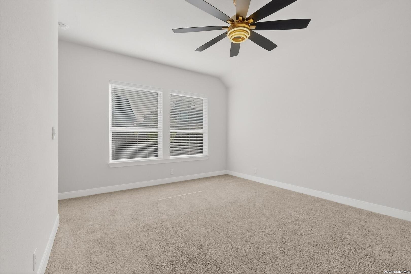 12684 Cotorra Springs San Antonio TX 78254