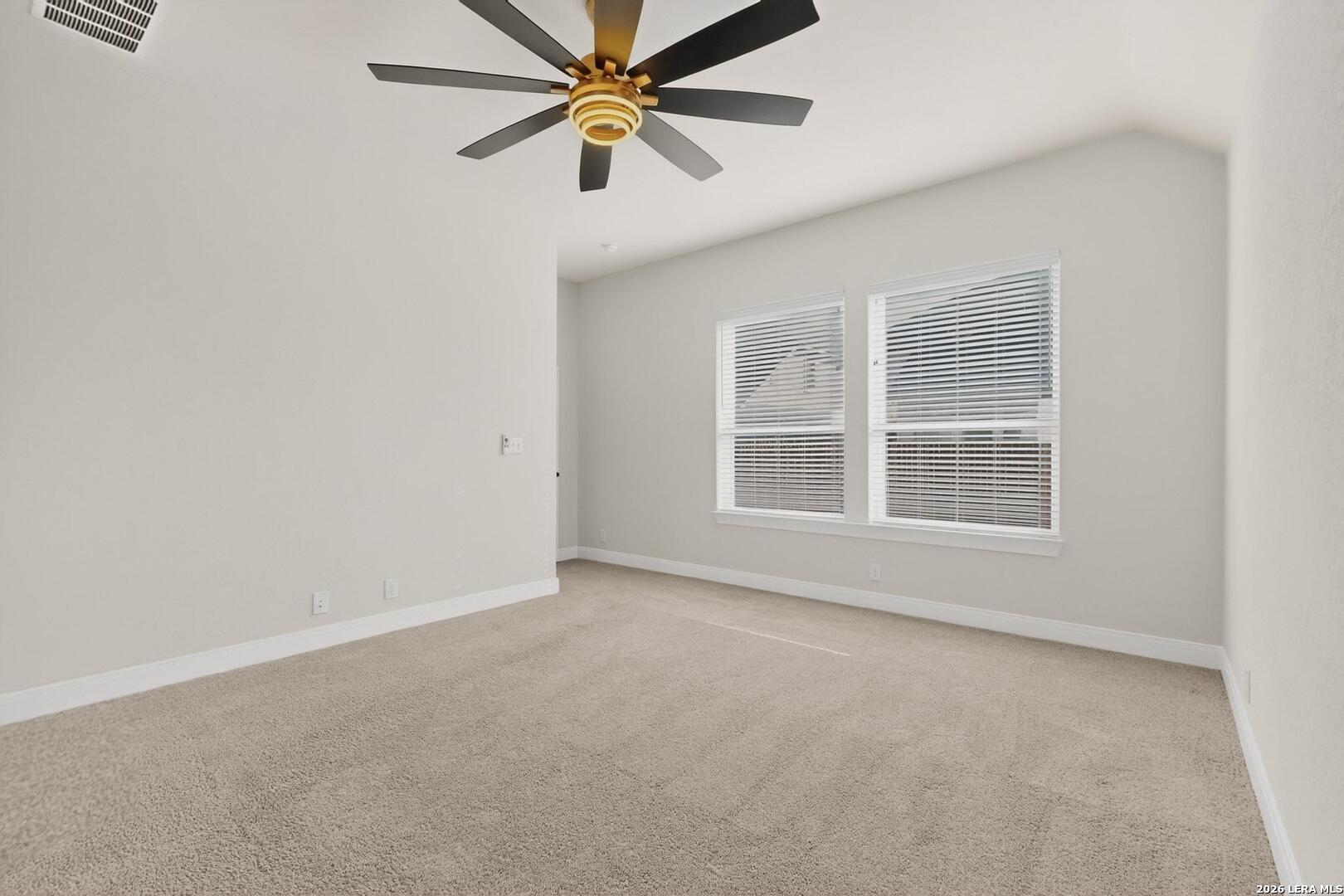 12684 Cotorra Springs San Antonio TX 78254