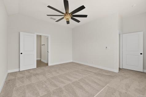 12684 Cotorra Springs San Antonio TX 78254
