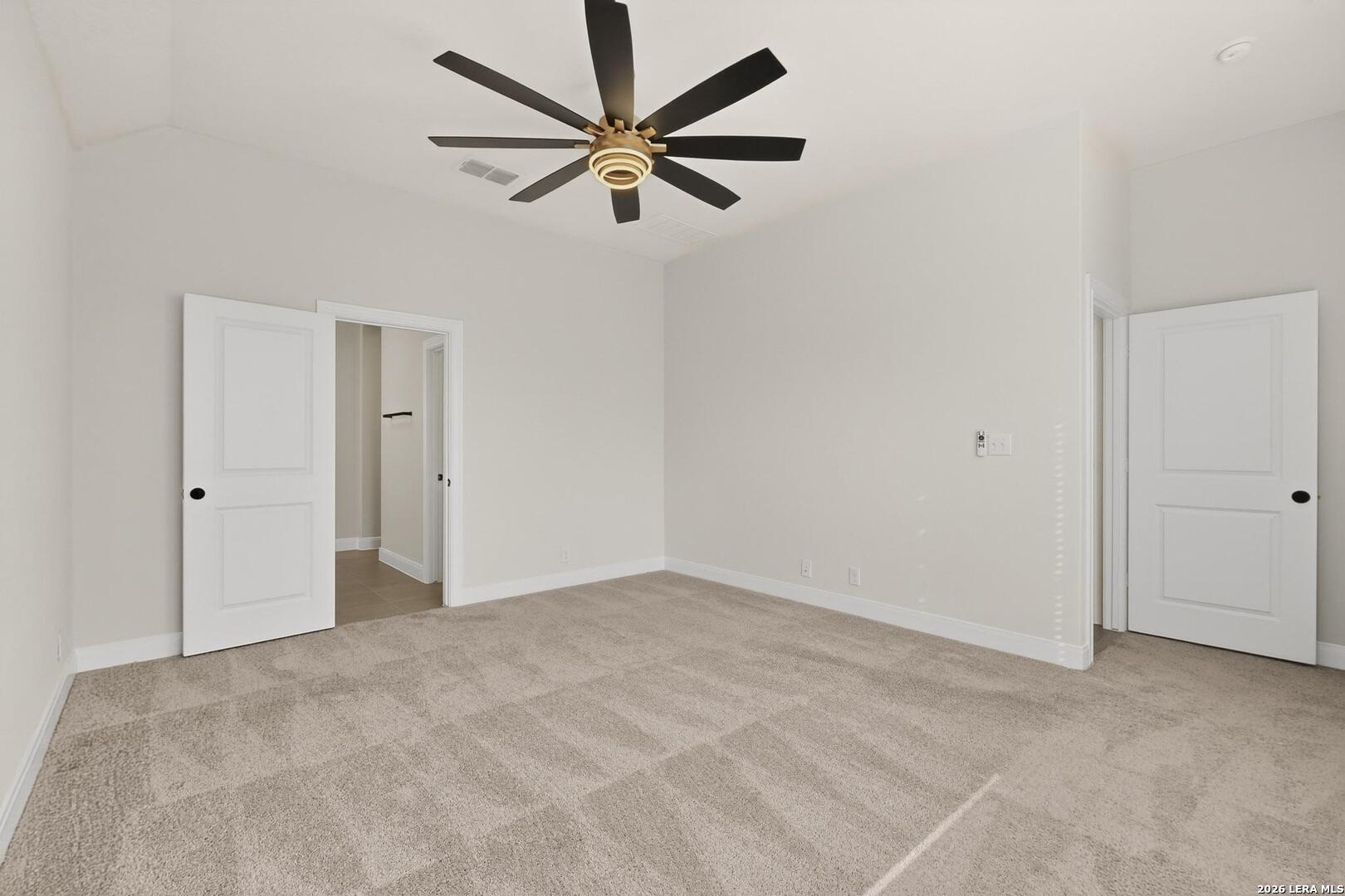 12684 Cotorra Springs San Antonio TX 78254