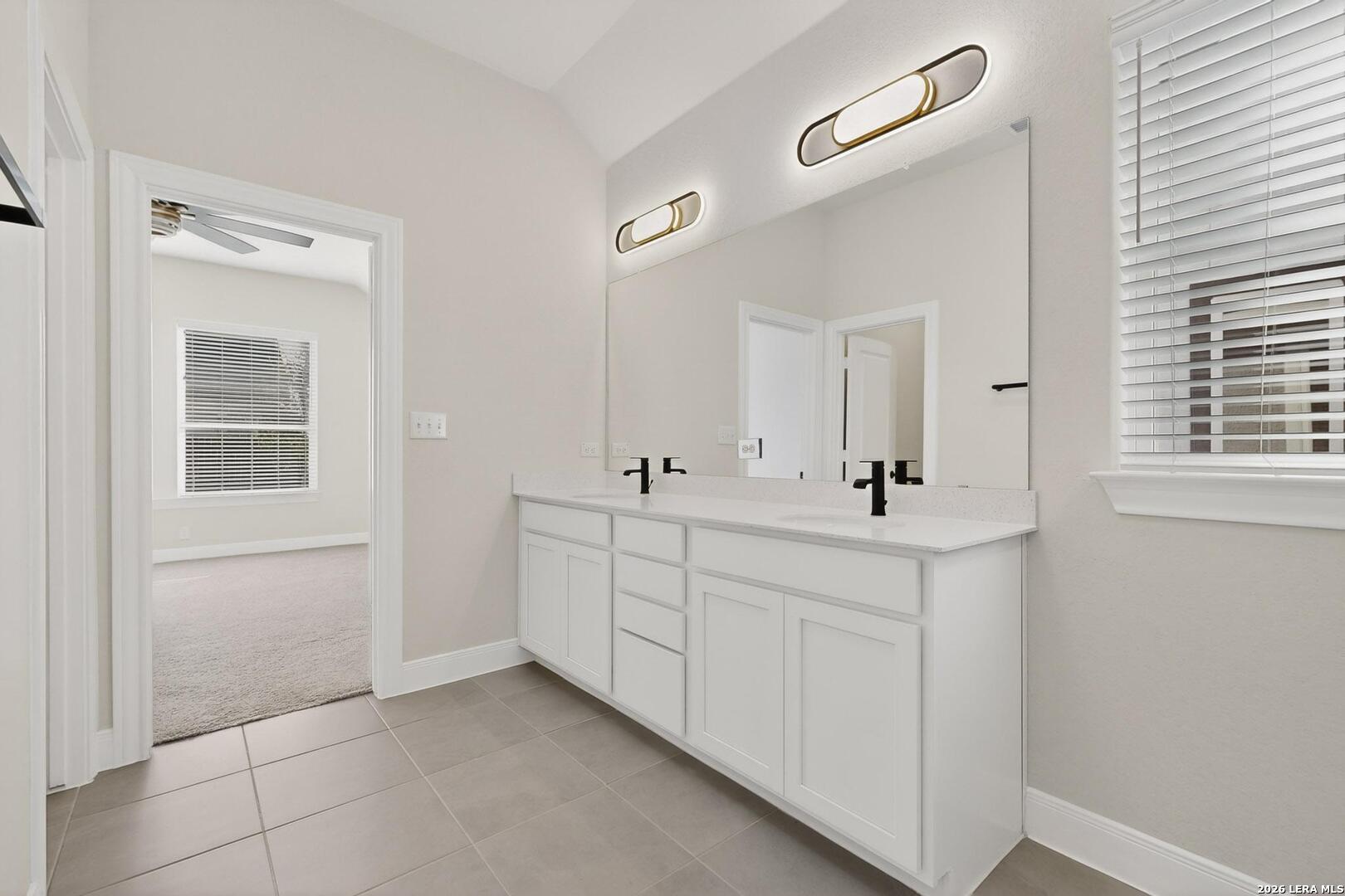 12684 Cotorra Springs San Antonio TX 78254