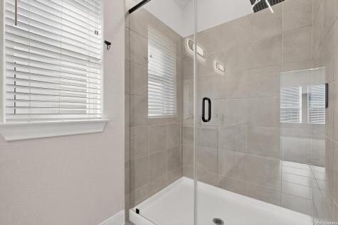 12684 Cotorra Springs San Antonio TX 78254