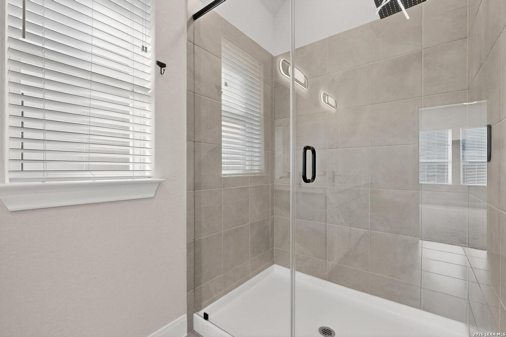 12684 Cotorra Springs San Antonio TX 78254
