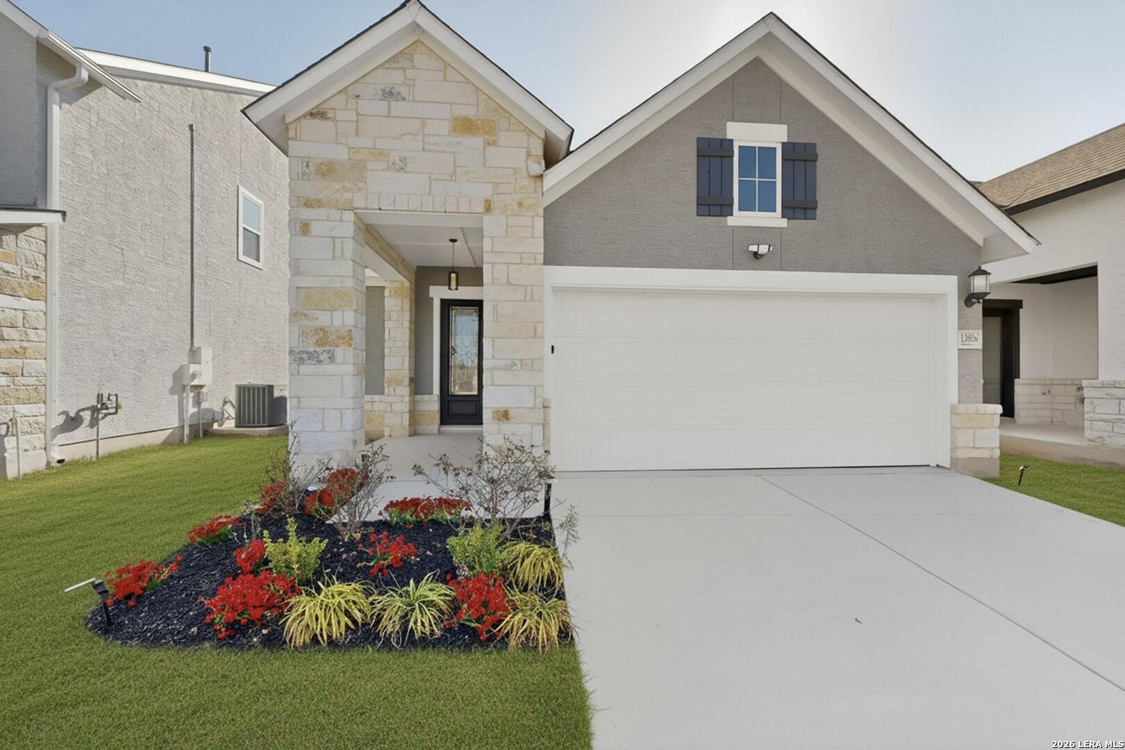 12684 Cotorra Springs San Antonio TX 78254