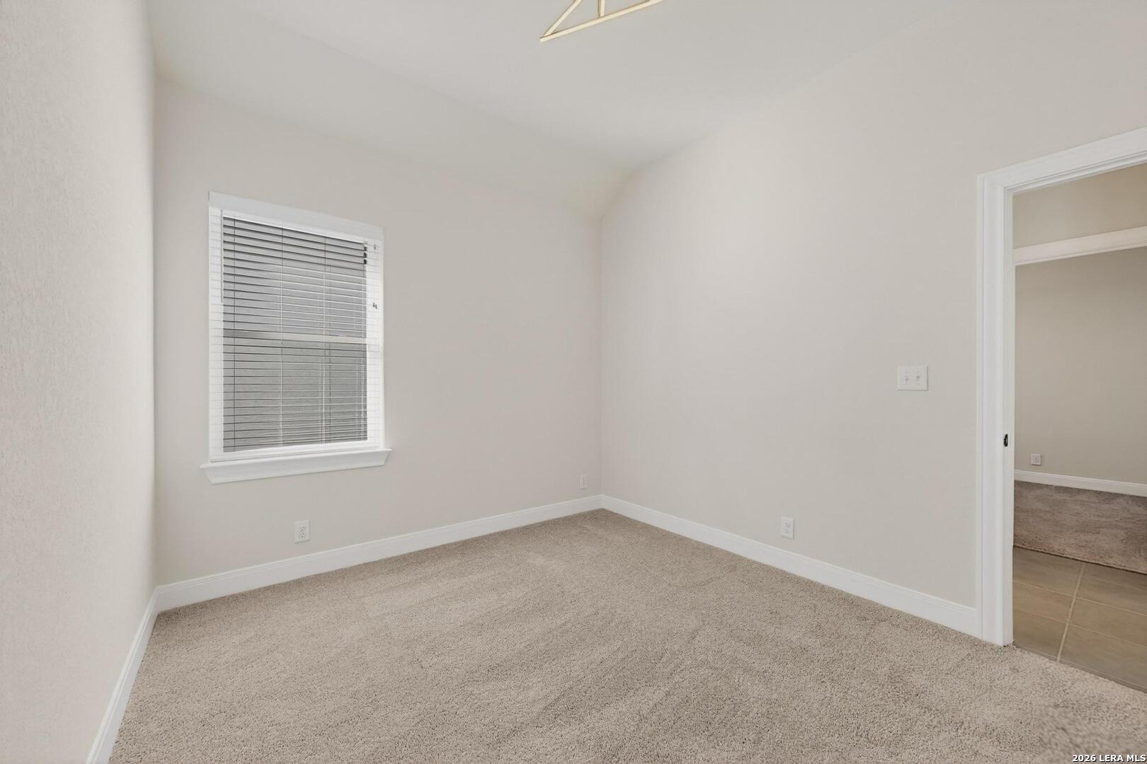 12684 Cotorra Springs San Antonio TX 78254
