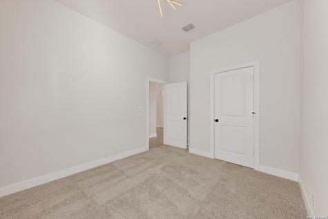 12684 Cotorra Springs San Antonio TX 78254