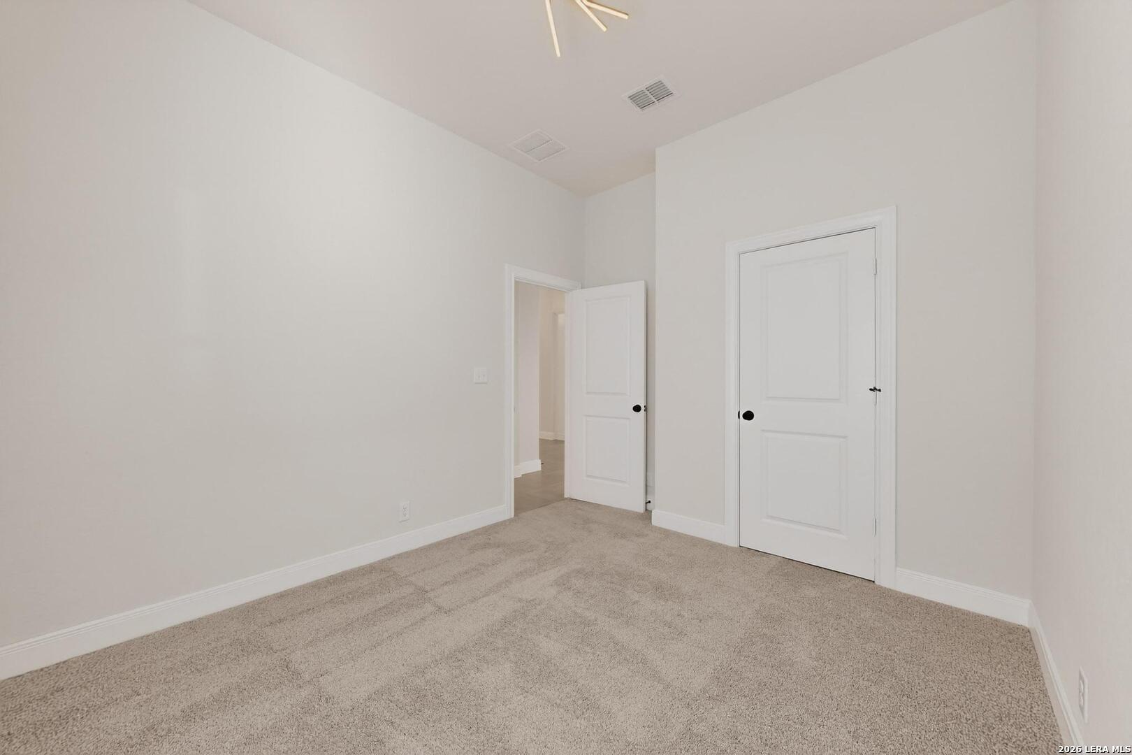 12684 Cotorra Springs San Antonio TX 78254
