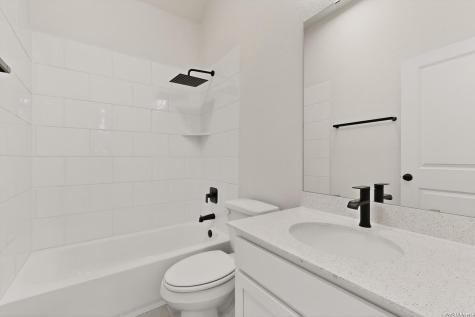 12684 Cotorra Springs San Antonio TX 78254