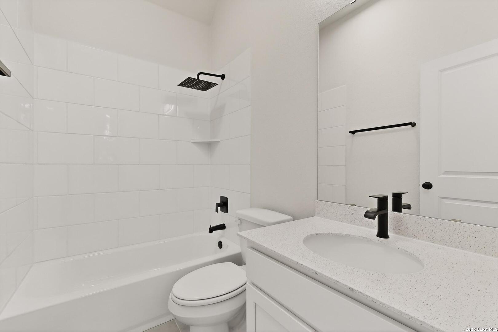 12684 Cotorra Springs San Antonio TX 78254