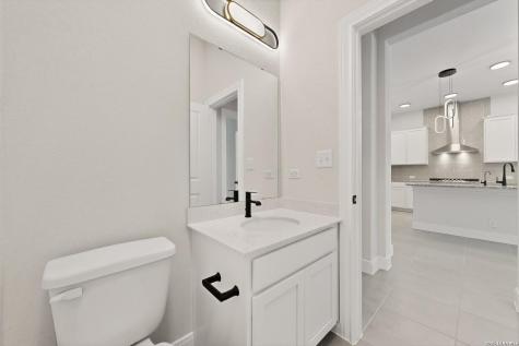 12684 Cotorra Springs San Antonio TX 78254