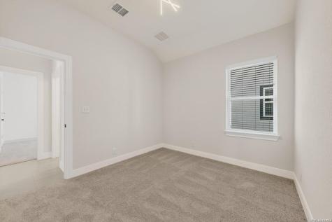 12684 Cotorra Springs San Antonio TX 78254