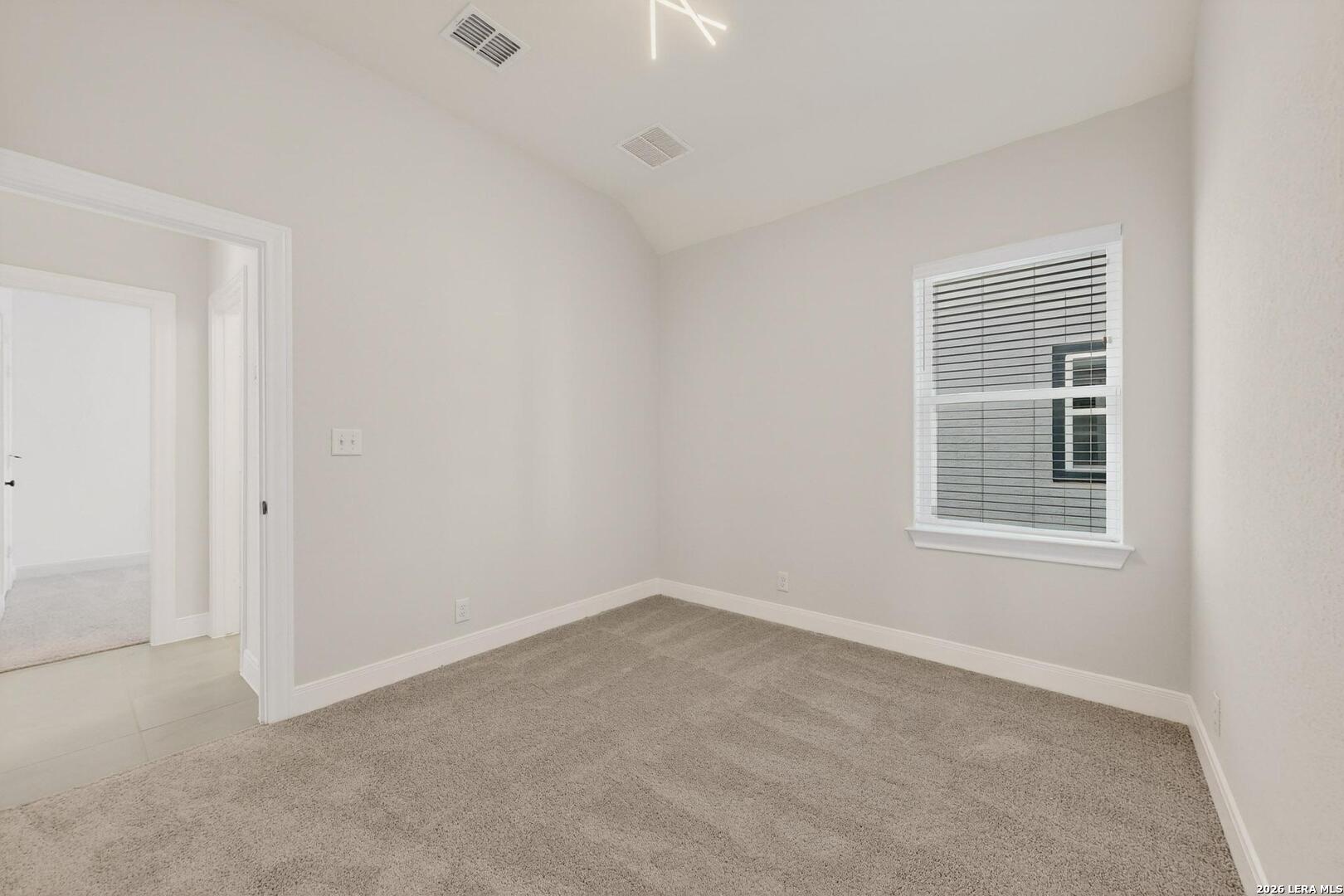 12684 Cotorra Springs San Antonio TX 78254