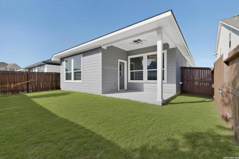 12684 Cotorra Springs San Antonio TX 78254