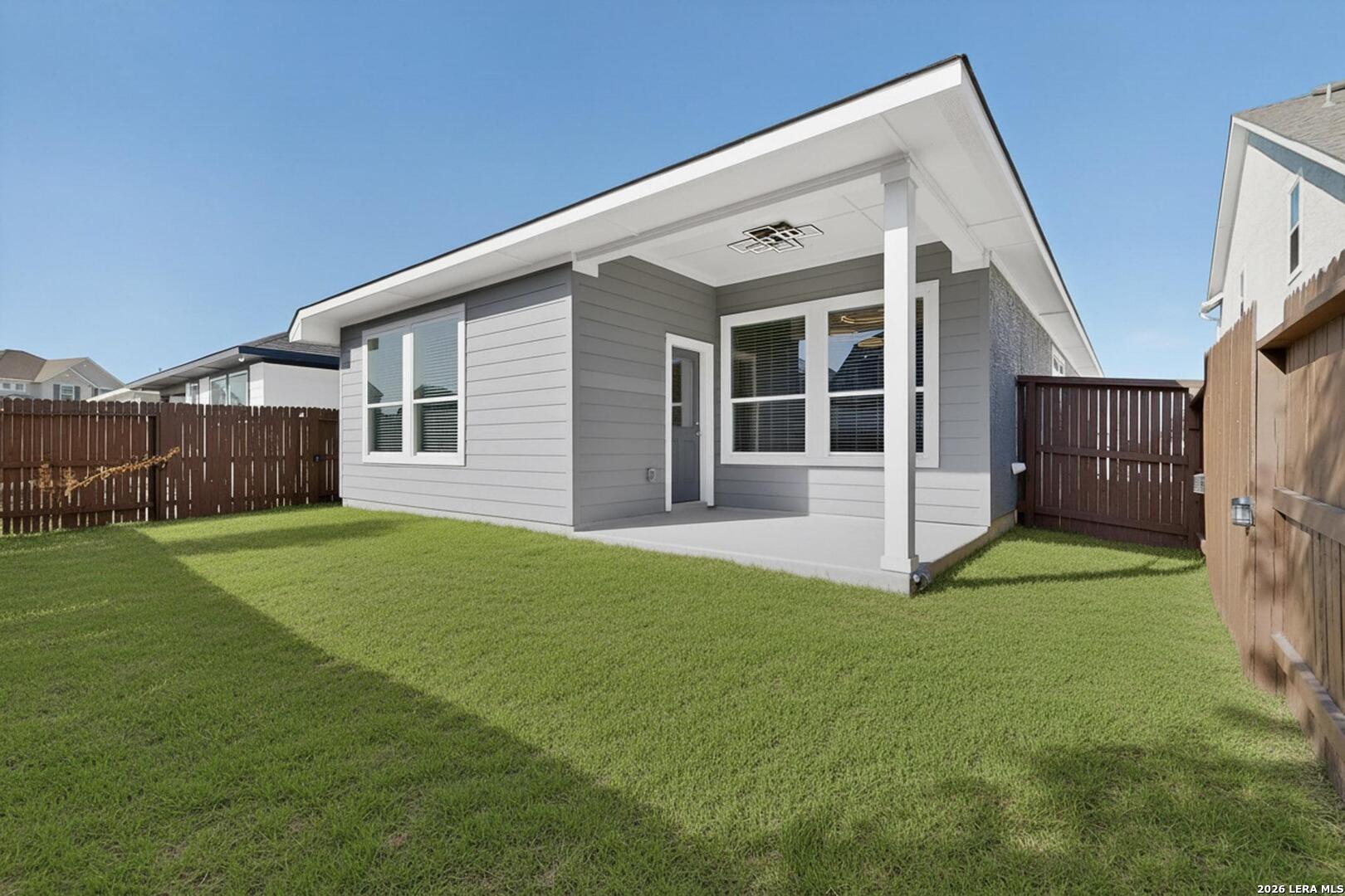 12684 Cotorra Springs San Antonio TX 78254