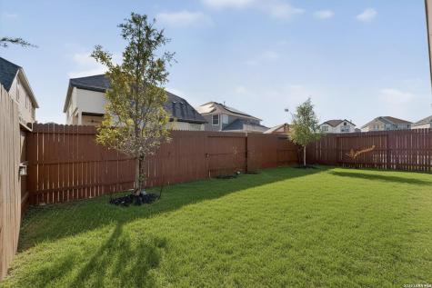 12684 Cotorra Springs San Antonio TX 78254