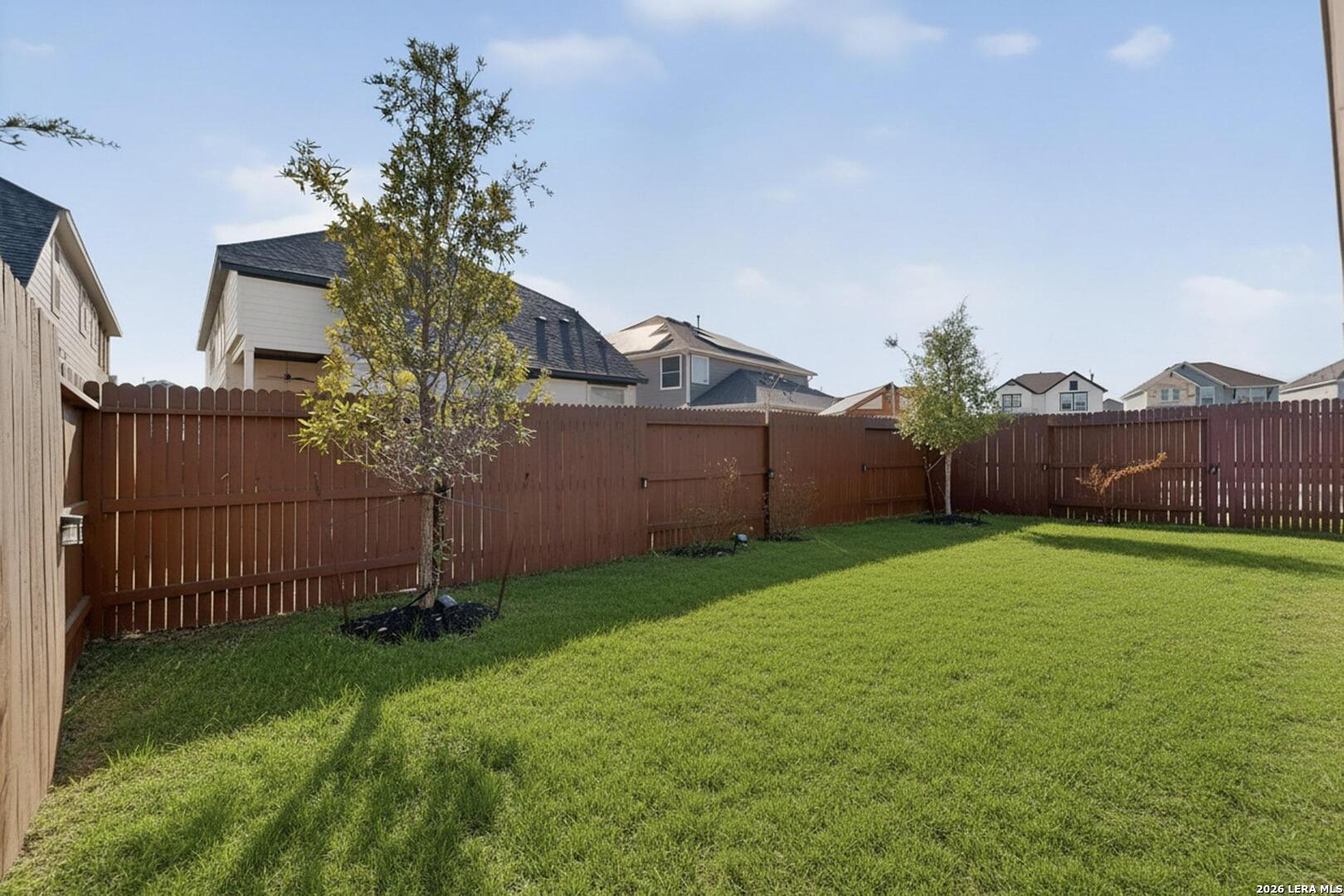 12684 Cotorra Springs San Antonio TX 78254