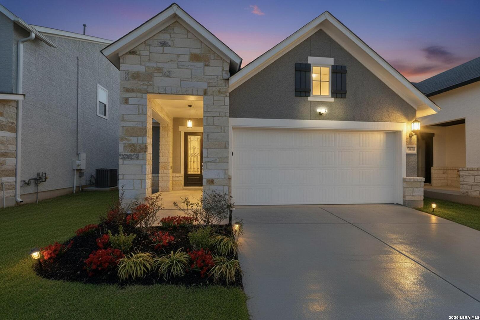 12684 Cotorra Springs San Antonio TX 78254