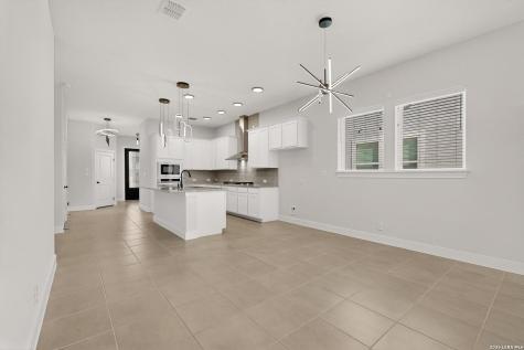 12684 Cotorra Springs San Antonio TX 78254