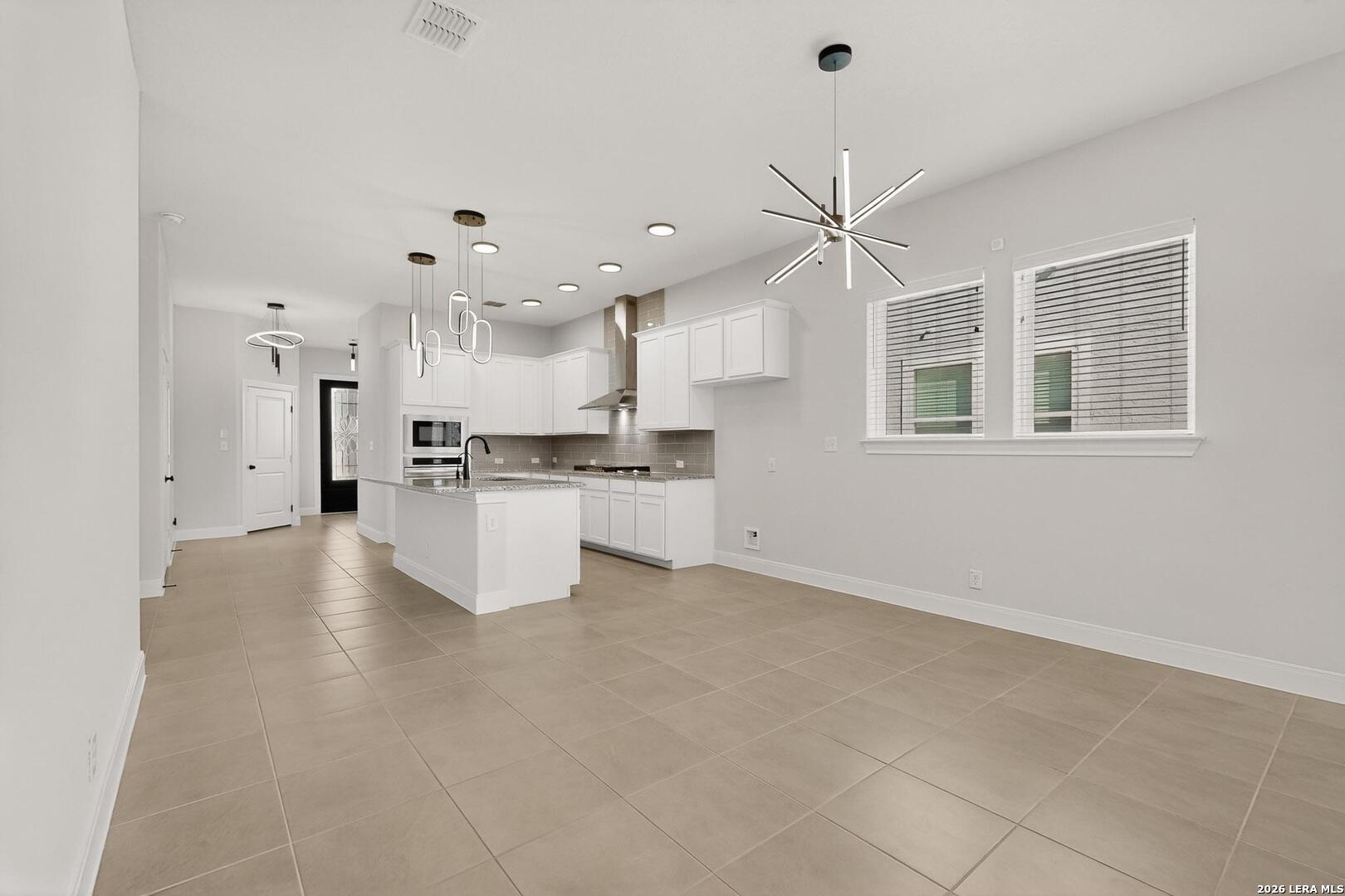 12684 Cotorra Springs San Antonio TX 78254