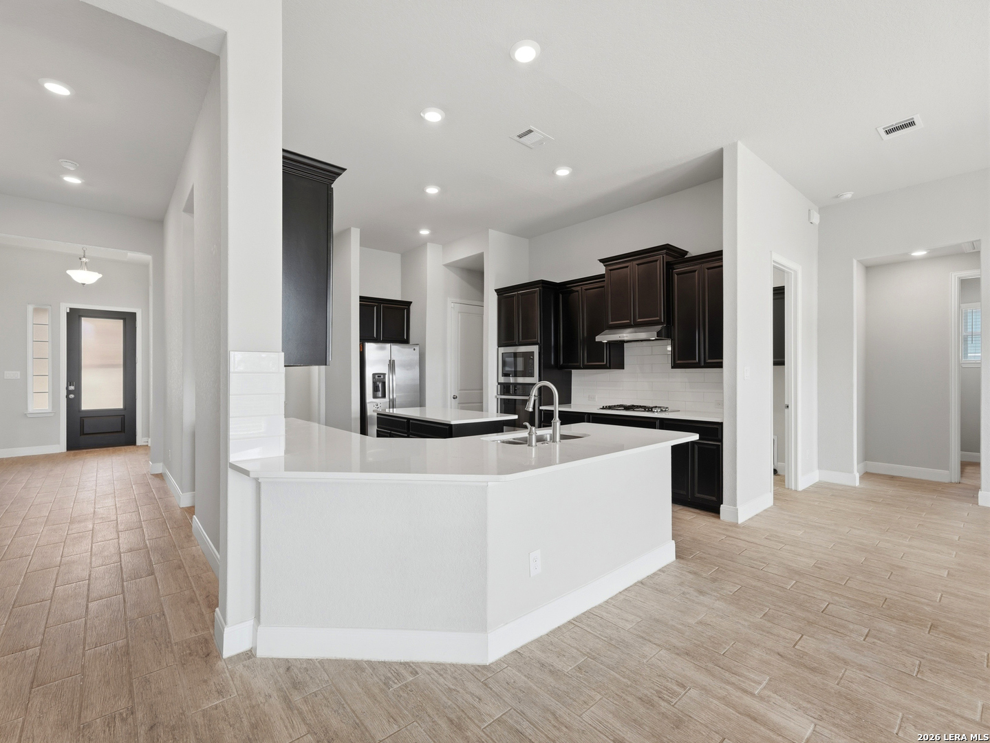 2027 Sladen Hills San Antonio TX 78253