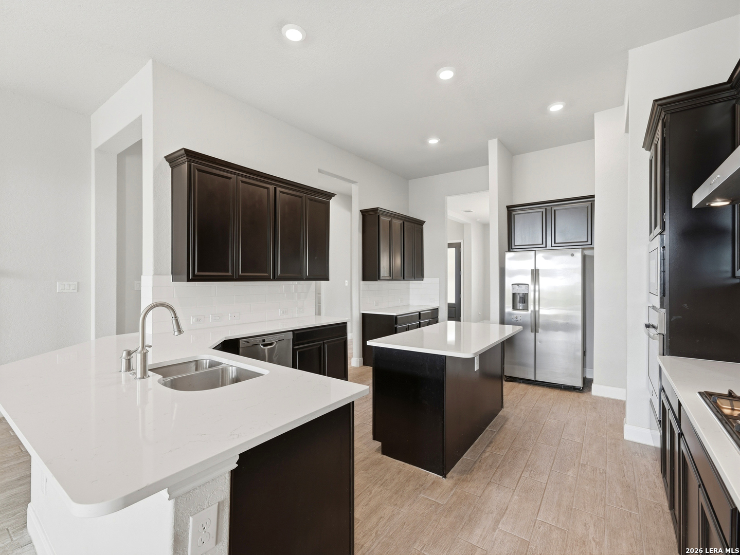 2027 Sladen Hills San Antonio TX 78253