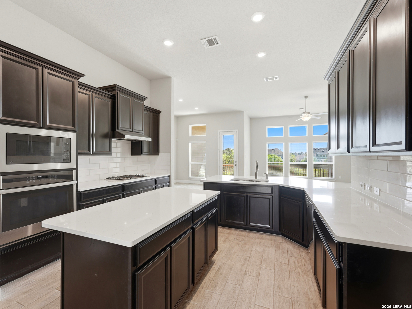 2027 Sladen Hills San Antonio TX 78253