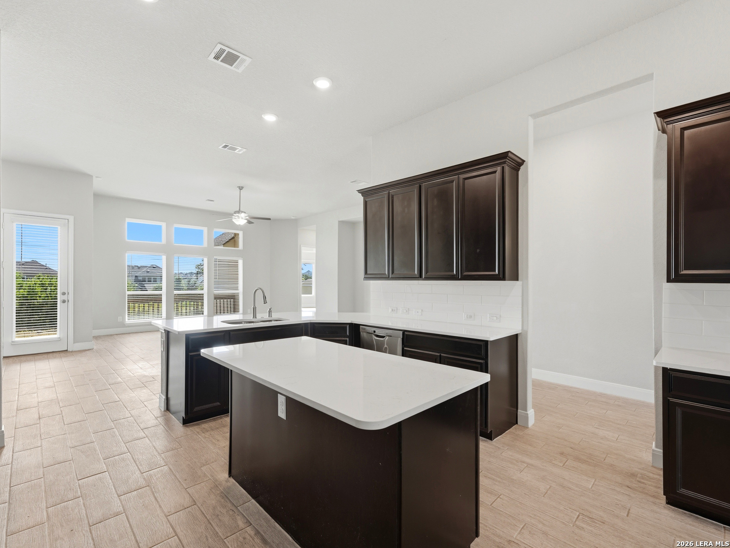 2027 Sladen Hills San Antonio TX 78253