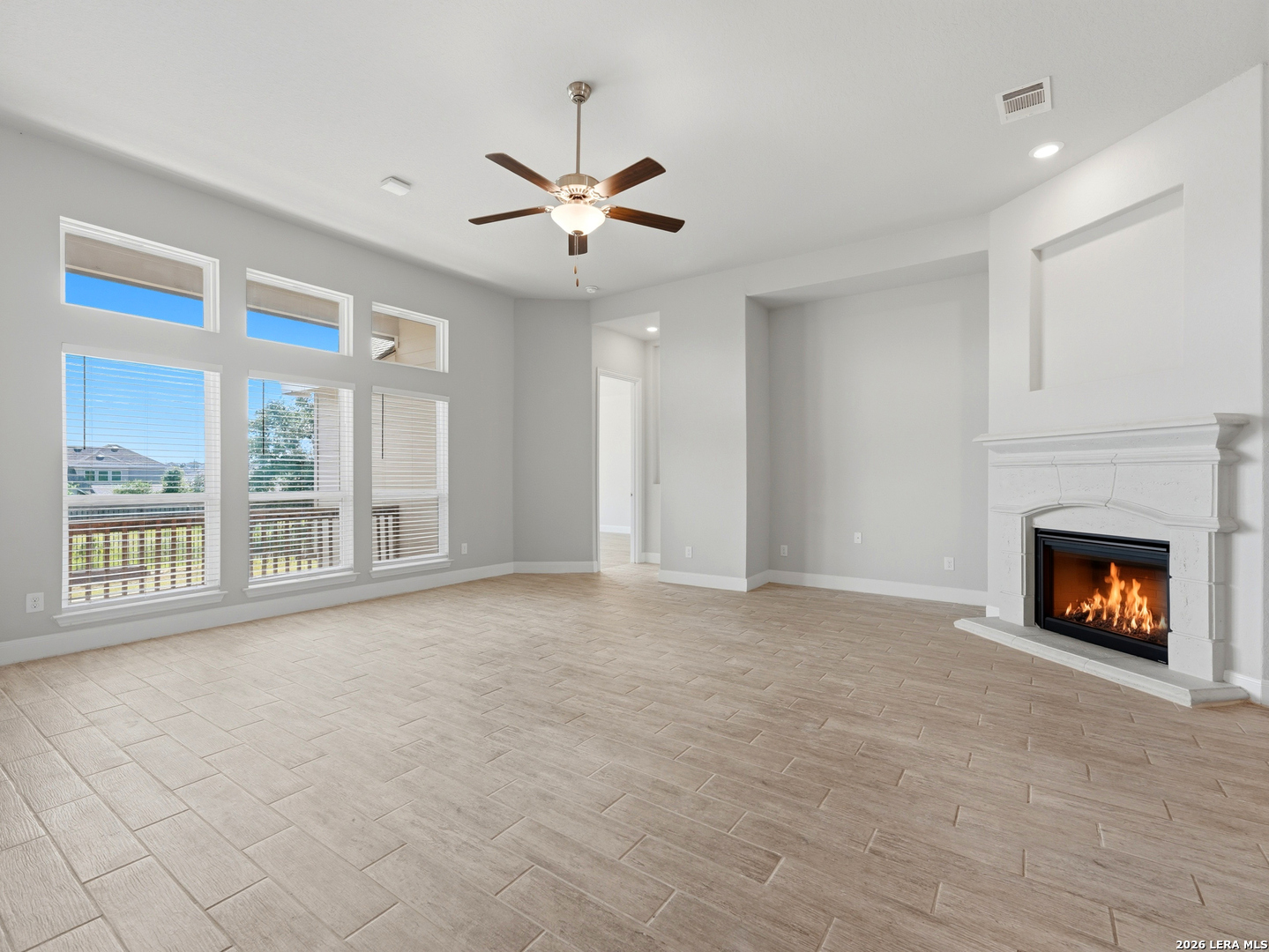 2027 Sladen Hills San Antonio TX 78253