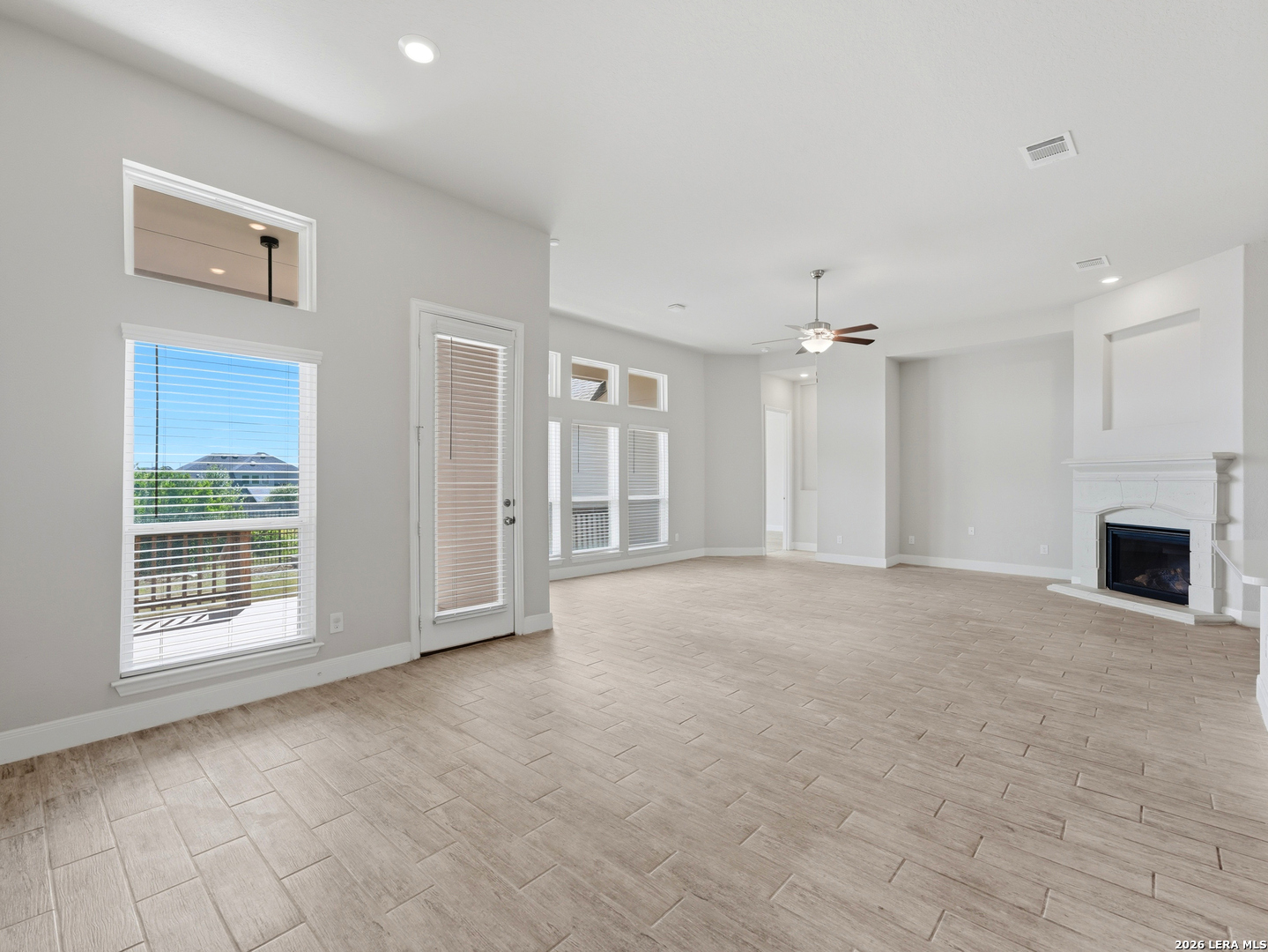 2027 Sladen Hills San Antonio TX 78253