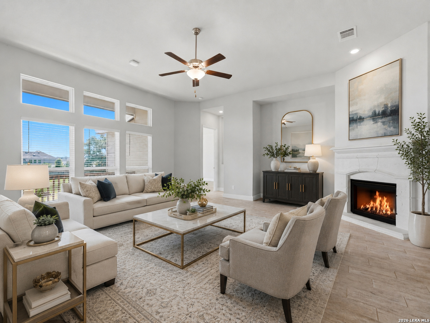 2027 Sladen Hills San Antonio TX 78253