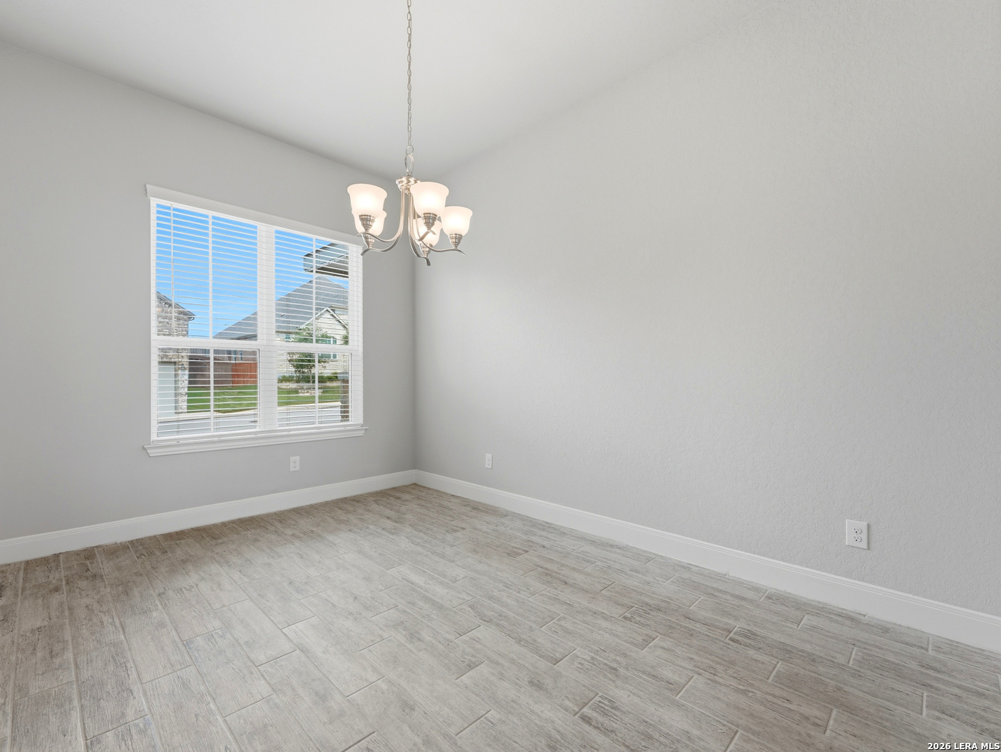 2027 Sladen Hills San Antonio TX 78253