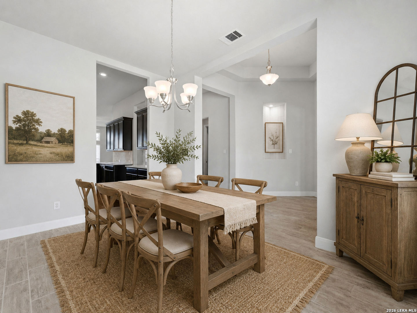 2027 Sladen Hills San Antonio TX 78253