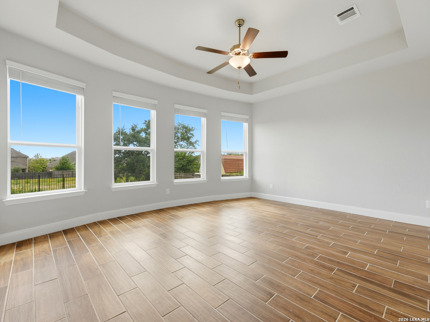 2027 Sladen Hills San Antonio TX 78253