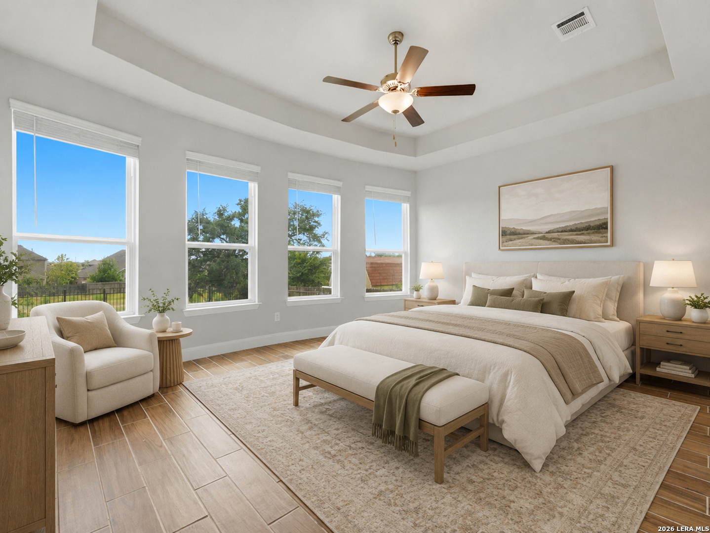 2027 Sladen Hills San Antonio TX 78253