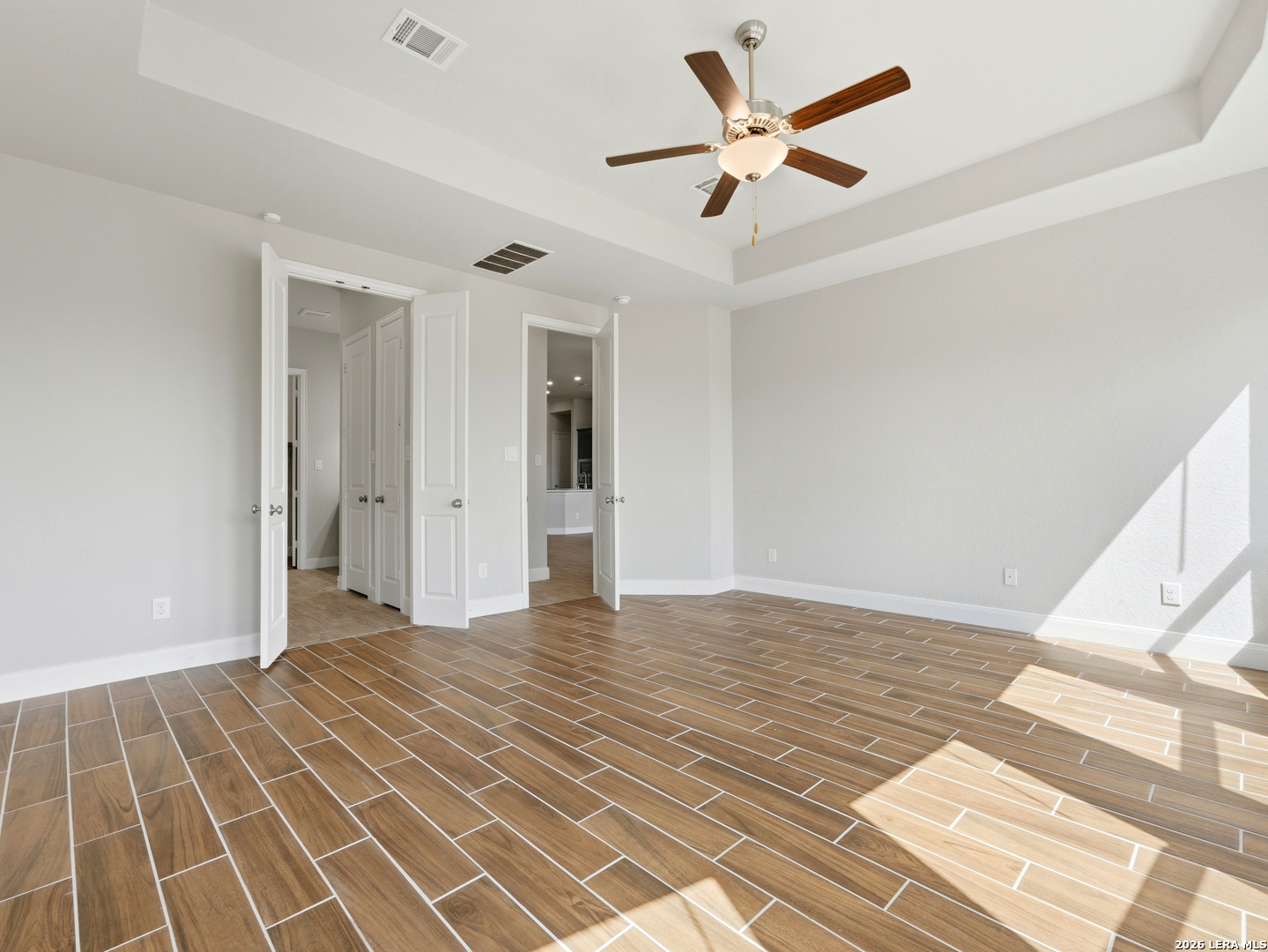 2027 Sladen Hills San Antonio TX 78253