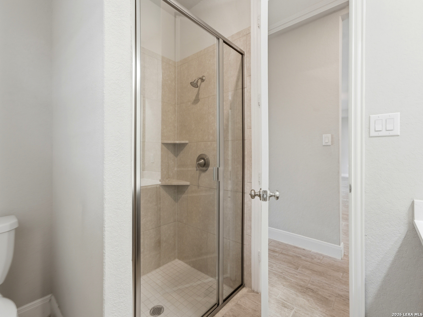 2027 Sladen Hills San Antonio TX 78253