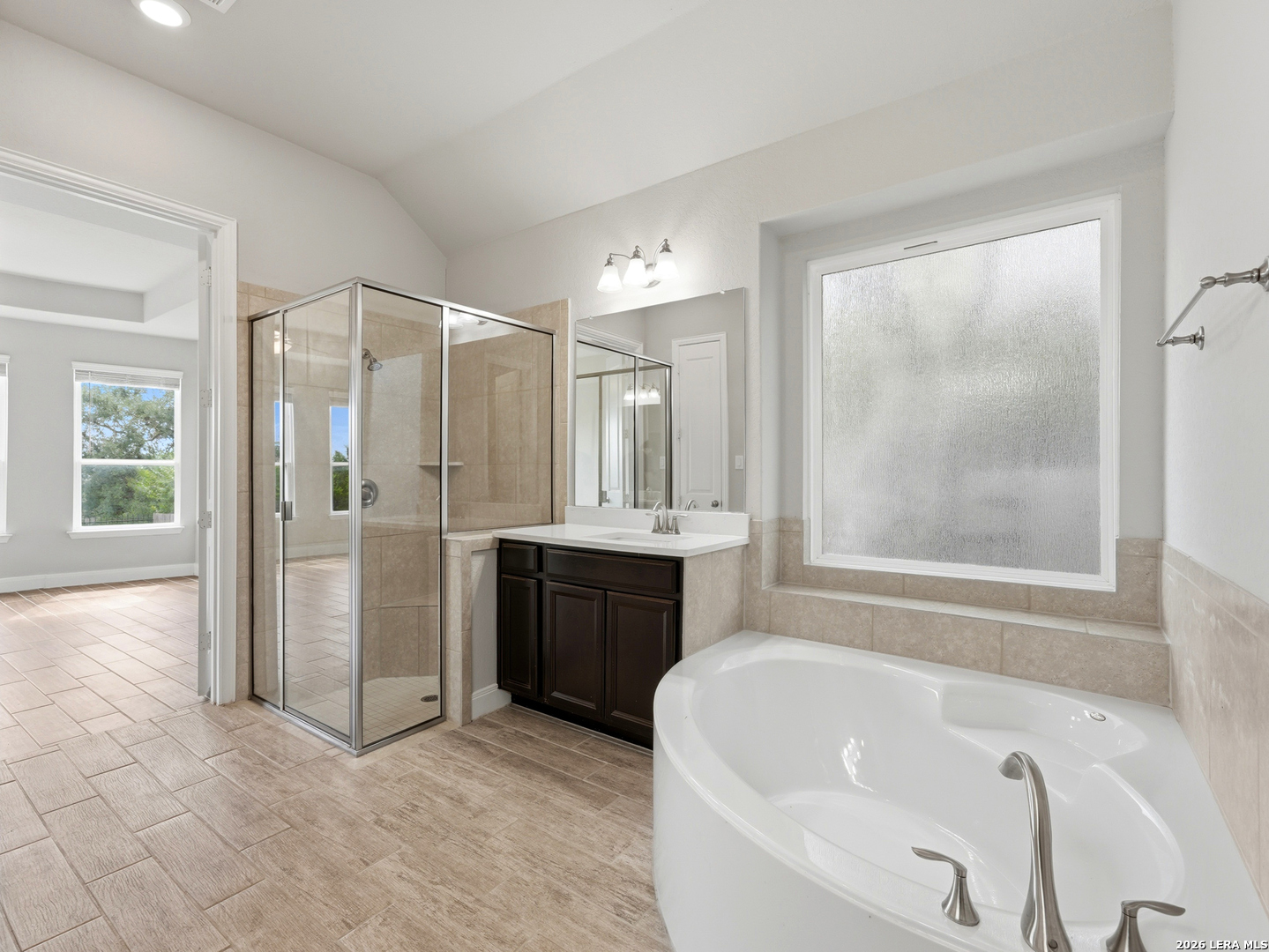 2027 Sladen Hills San Antonio TX 78253