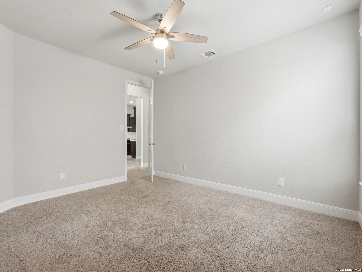 2027 Sladen Hills San Antonio TX 78253