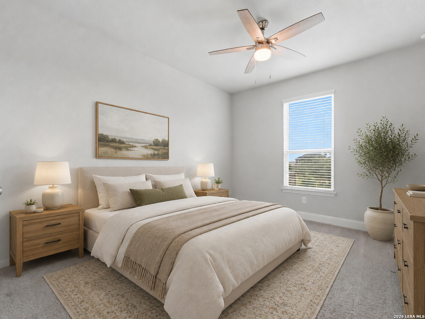 2027 Sladen Hills San Antonio TX 78253
