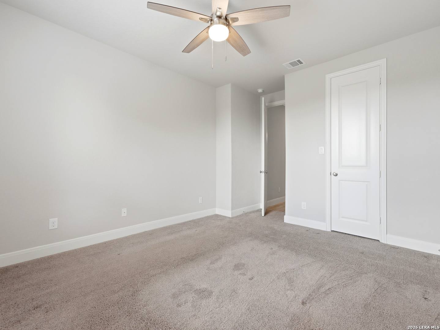 2027 Sladen Hills San Antonio TX 78253