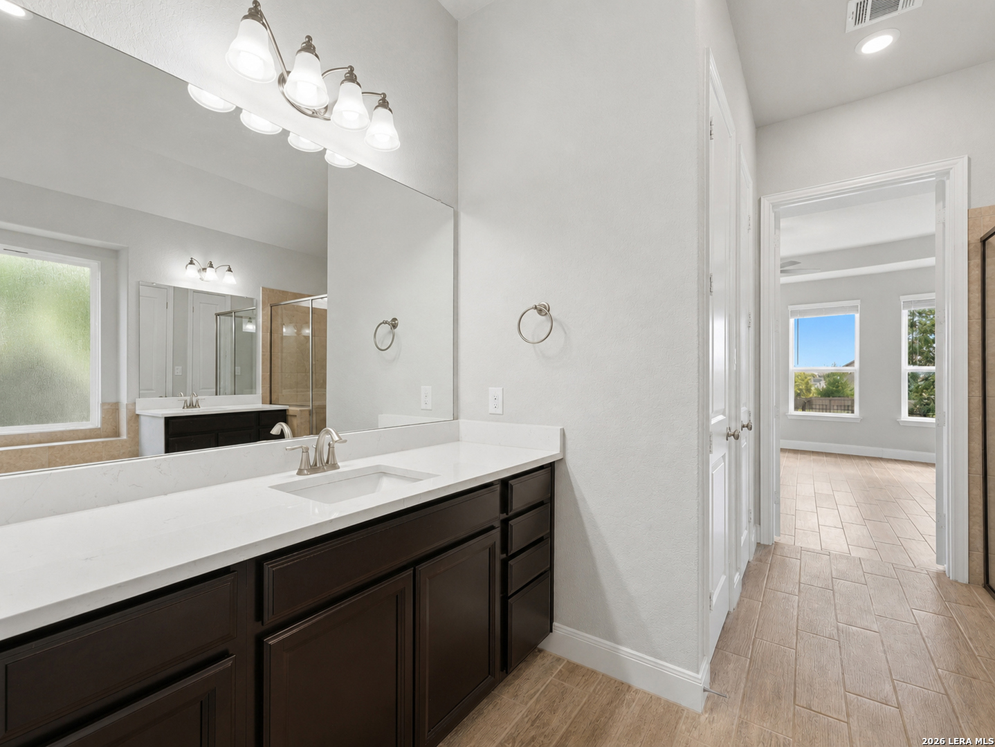 2027 Sladen Hills San Antonio TX 78253