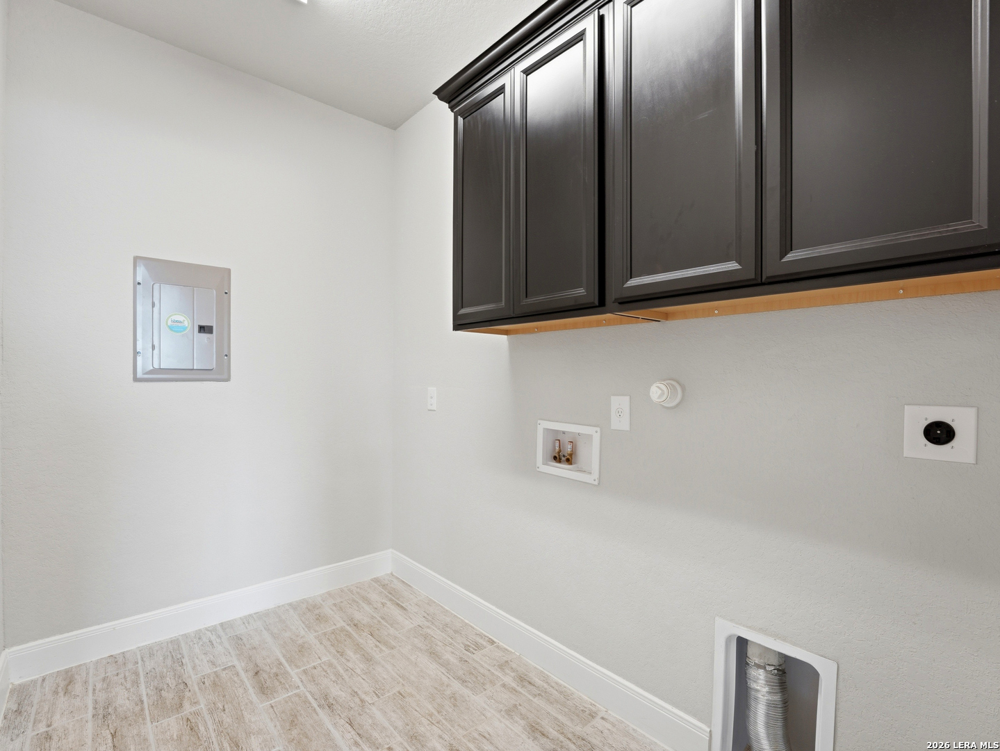 2027 Sladen Hills San Antonio TX 78253